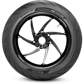注文コード:04951437 DIABLOロッソ3 - PIRELLI(ピレリ)