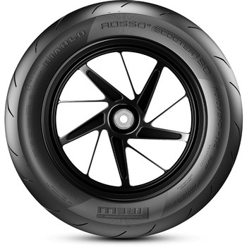 注文コード:04951577,04951717,04951507 DロッソスクーターSC - PIRELLI(ピレリ)