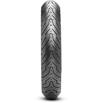注文コード:04951541 ANGELスクーター - PIRELLI(ピレリ)