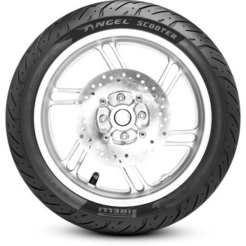 注文コード:04951541 ANGELスクーター - PIRELLI(ピレリ)
