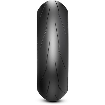 注文コード:04951602 DI_SC_V3 - PIRELLI(ピレリ)