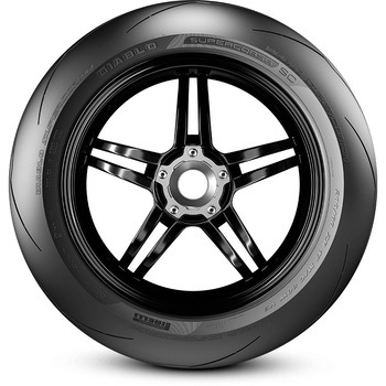 注文コード:04951602 DI_SC_V3 - PIRELLI(ピレリ)