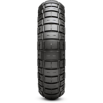 注文コード:04951778,04951882 SCO ラリーSTR - PIRELLI(ピレリ)