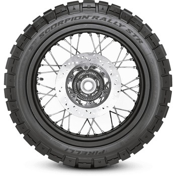 注文コード:04951778,04951882 SCO ラリーSTR - PIRELLI(ピレリ)