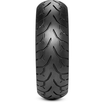 注文コード:04951760 ナイトドラゴン - PIRELLI(ピレリ)