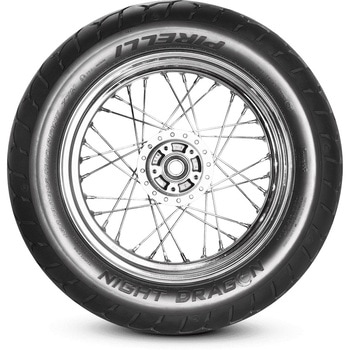 注文コード:04951760 ナイトドラゴン - PIRELLI(ピレリ)