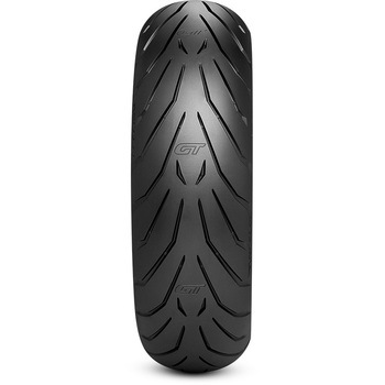 注文コード:04951787 ANGEL_GT_ - PIRELLI(ピレリ)