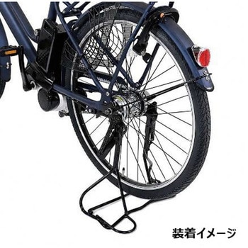 注文コード:04951970,04951909,04952250,04952539,04951961,04952907 タフサポートスタンド - 昭和インダストリーズ