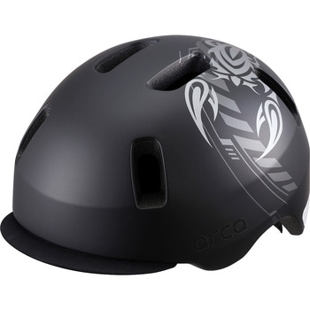 注文コード:04951918 ヘルメット ARCA(アルカ) - OGK KABUTO(オージーケーカブト)