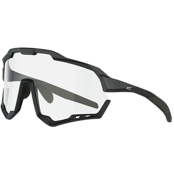 注文コード:04952049 サングラス MORPHER Photochromic(調光) - MAGICSHINE