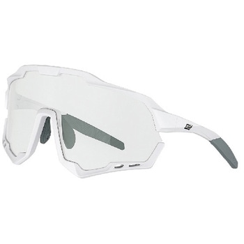 注文コード:04952146 サングラス MORPHER Photochromic(調光) - MAGICSHINE