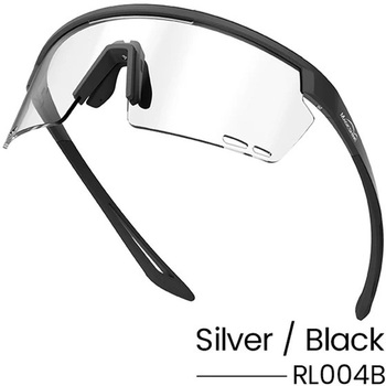 注文コード:04952207 サングラス ROULEUR Photochromic(調光) - MAGICSHINE