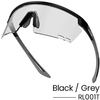 注文コード:04952311 サングラス ROULEUR Basic - MAGICSHINE