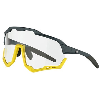 注文コード:04952381 サングラス MORPHER Photochromic(調光) - MAGICSHINE