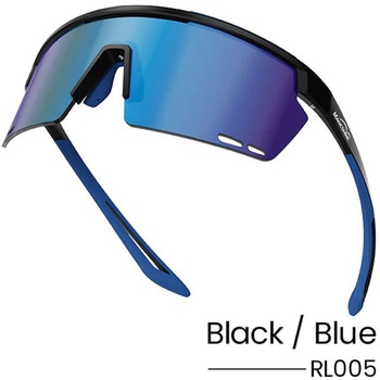 注文コード:04952390 サングラス ROULEUR Classic - MAGICSHINE