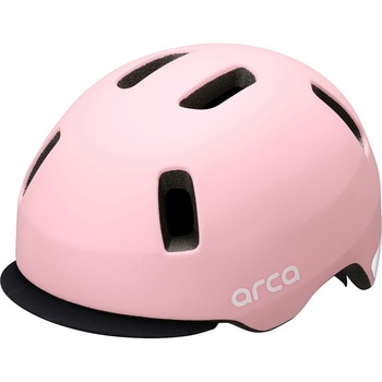 注文コード:04952582 ヘルメット ARCA(アルカ) - OGK KABUTO(オージーケーカブト)