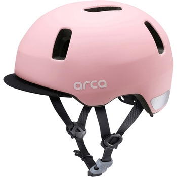 注文コード:04952582 ヘルメット ARCA(アルカ) - OGK KABUTO(オージーケーカブト)