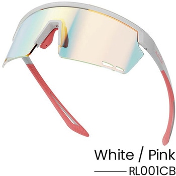 注文コード:04952591 サングラス ROULEUR REVOミラーコーティングPhotochromic(調光) - MAGICSHINE
