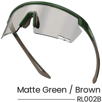 注文コード:04952670 サングラス ROULEUR Photochromic(調光) - MAGICSHINE