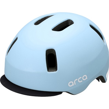 注文コード:04952722 ヘルメット ARCA(アルカ) - OGK KABUTO(オージーケーカブト)