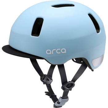 注文コード:04952722 ヘルメット ARCA(アルカ) - OGK KABUTO(オージーケーカブト)