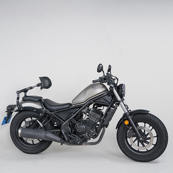 注文コード:04953266 MF-4792 RAKUDAバックレストトレブル用 - タナックス