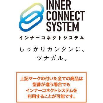 注文コード:04953397,04953476,04953616,04954088,04953842 DJ-035 タフナイロンウインタージャケット - DAYTONA(デイトナ)