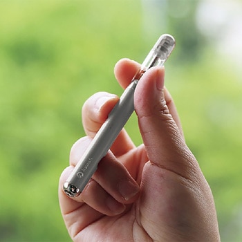 注文コード:04959067 エリクシノールレスピラ500セット カンナビジオール 25-7213-00 Joyetech(エリクシノール) 01-REI-0500 - エリクシノール