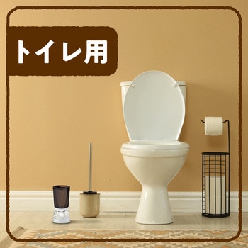 注文コード:04959591 スッキーリ! トイレ用 - アース製薬