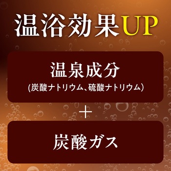 注文コード:04959652 温泡 ウッドハーブセレクト 20錠入 - アース製薬