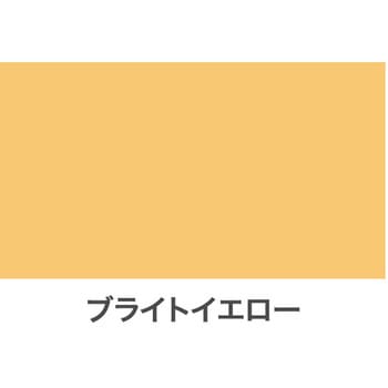 注文コード:04960580 水性多用途スプレー - アサヒペン