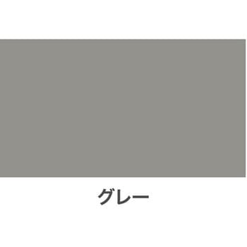 注文コード:04960589 水性多用途スプレー - アサヒペン