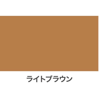 注文コード:04960616 水性多用途スプレー - アサヒペン