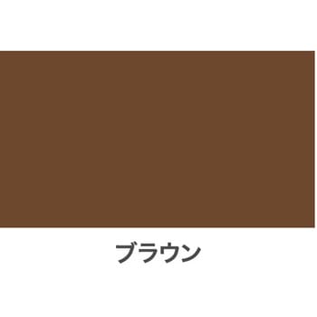 注文コード:04960659 水性多用途スプレー - アサヒペン