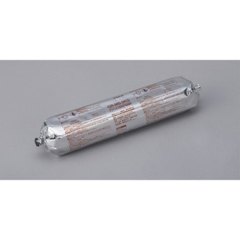注文コード:04961307 グラディオス壁用専用接着剤 - INAX(LIXIL)
