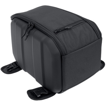 注文コード:04961438 SA-257 MONO-SHELL テールバッグ 16L - 住友林業緑化