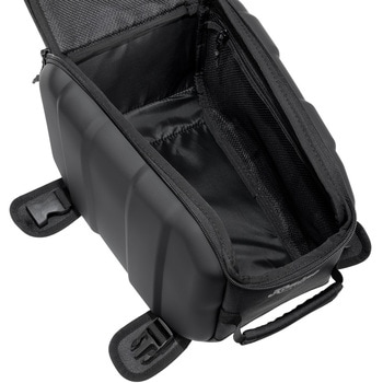 注文コード:04961438 SA-257 MONO-SHELL テールバッグ 16L - 住友林業緑化