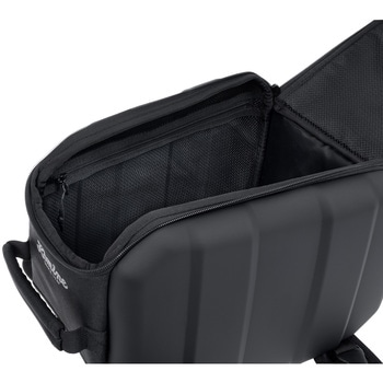 注文コード:04961438 SA-257 MONO-SHELL テールバッグ 16L - 住友林業緑化