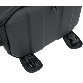 注文コード:04961438 SA-257 MONO-SHELL テールバッグ 16L - 住友林業緑化