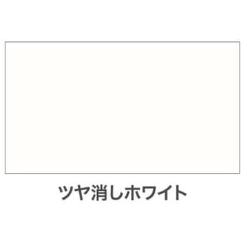 注文コード:04961700,04961666,04961788 水性シリコンアクリル外かべ用 - アサヒペン