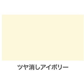 注文コード:04961691,04961736,04961822 水性シリコンアクリル外かべ用 - アサヒペン
