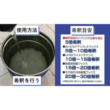 注文コード:04962339 アルティマ 18kg - 横浜油脂工業(Linda)