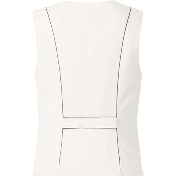 注文コード:05016930,05016467,05013631,05013351,05020299,05015758,05017000,05020737,05017542,05016352,05020256,05021979,05018007,05018382,05018506,05017456 ベスト - ハネクトーン早川