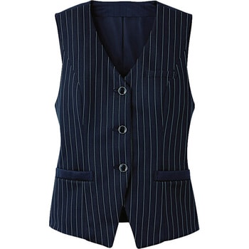 注文コード:05016142,05014681,05021078,05020028,05018768,05017508,05018549,05017998 ベスト - ハネクトーン早川