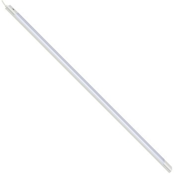 注文コード:05023388 LED多目的灯 非接触60cm 昼光色 - ELPA