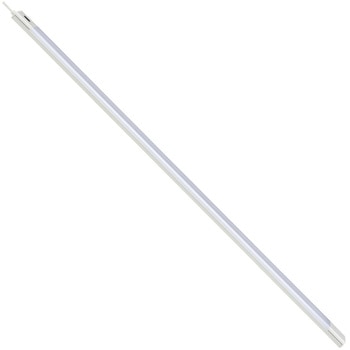 注文コード:05023406 LED多目的灯 リモコン60cm 昼光色 - ELPA