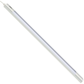 注文コード:05023467 LED多目的灯 リモコン30cm 昼光色 - ELPA