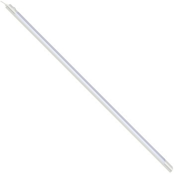 注文コード:05023476 LED多目的灯 明暗人感60cm 昼光色 - ELPA