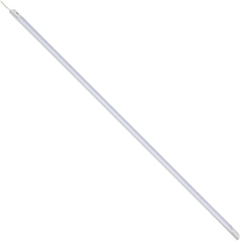 注文コード:05023519 LED多目的灯 非接触90cm 昼光色 - ELPA