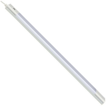 注文コード:05023422 LED多目的灯 非接触30cm 電球色 - ELPA